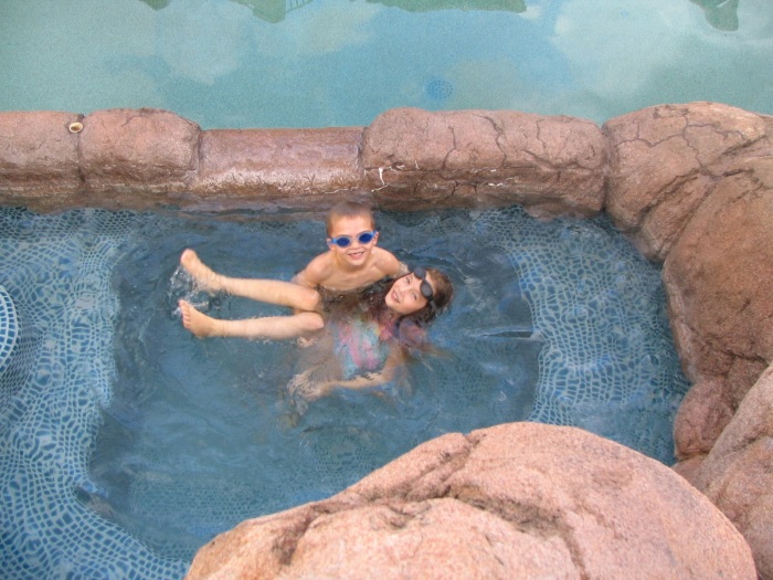 jess-and-nathan-in-pool